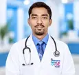 Dr. Naveen Manohar