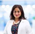 Dr. Arti Priya R