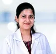 Dr. Saranya Ramesh Nambiar