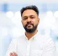 Dr. Abbu J