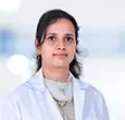 Dr. Priyashree R