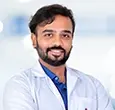 Dr. Punith SB