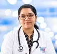 Dr. Shiji Padman