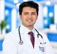 Dr. Aditya H Kumar
