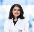 Dr. Bhavishya Shetty
