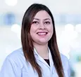 Dr. Safina Kauser