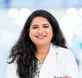 Dr. Aarti Sunil Kamath