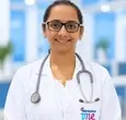 Dr. Akkamahadevi Dhotrad