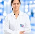 Dr. Natashya Hilda Sima