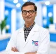 Dr. N Mahesh Kumar