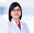 Dr. Manidipa Majumdar