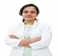 Dr. Navya C
