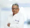 Dr. Atul Arora