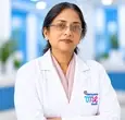 Dr. Abida Tabassum
