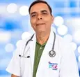 Dr. Anurag Ranjan