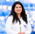 Dr. Aarti Sunil Kamath