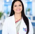 Dr. Impashree C M
