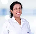 Dr. Madhu B Jagalasar