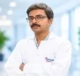 Dr. Suryasish Sengupta