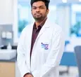 Dr. Kalaiyarasan