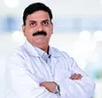 Dr. G C CHIDANANDA
