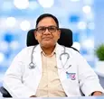 Dr. Arinana Joji Babu