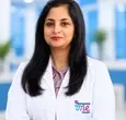 Dr. Bindushree R