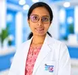 Dr. Divya S K