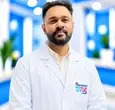 Dr. Abbu J