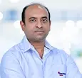 Dr. SRIVATSA SUBRAMANYA