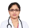 Dr. Siddappa Sunaina