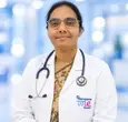 Dr. Anumalasetty Lakshmi Kumari