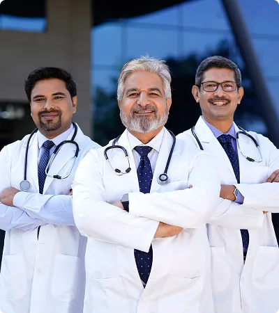 Expert Emergency Care, Anytime You Need It alt
