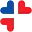 Logo Icon