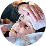 Paediatric Medicine