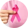 Cancer Care
