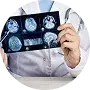 Neurology