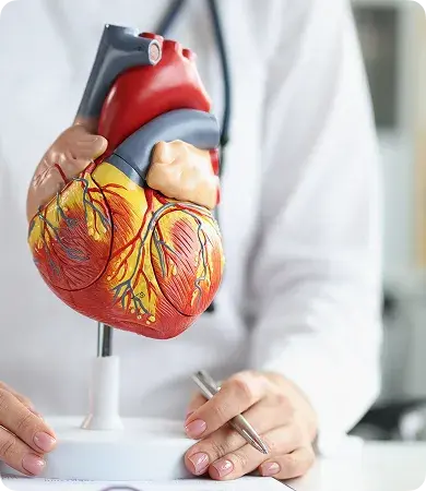 cardiac_sciences