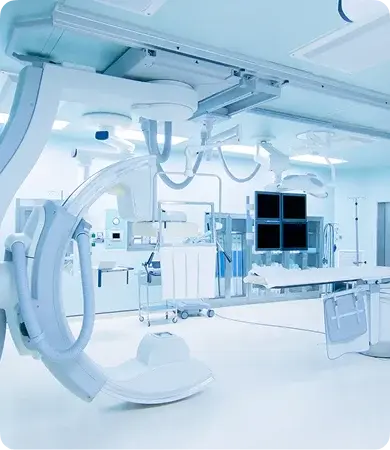 Image Guided Therapy