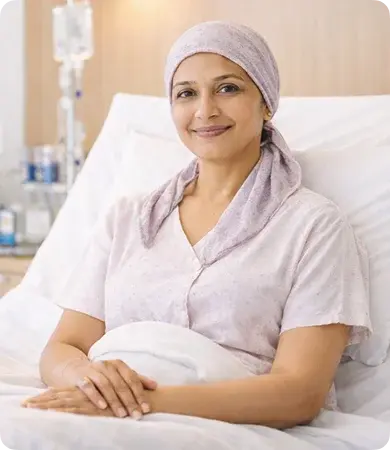 Cancer Care