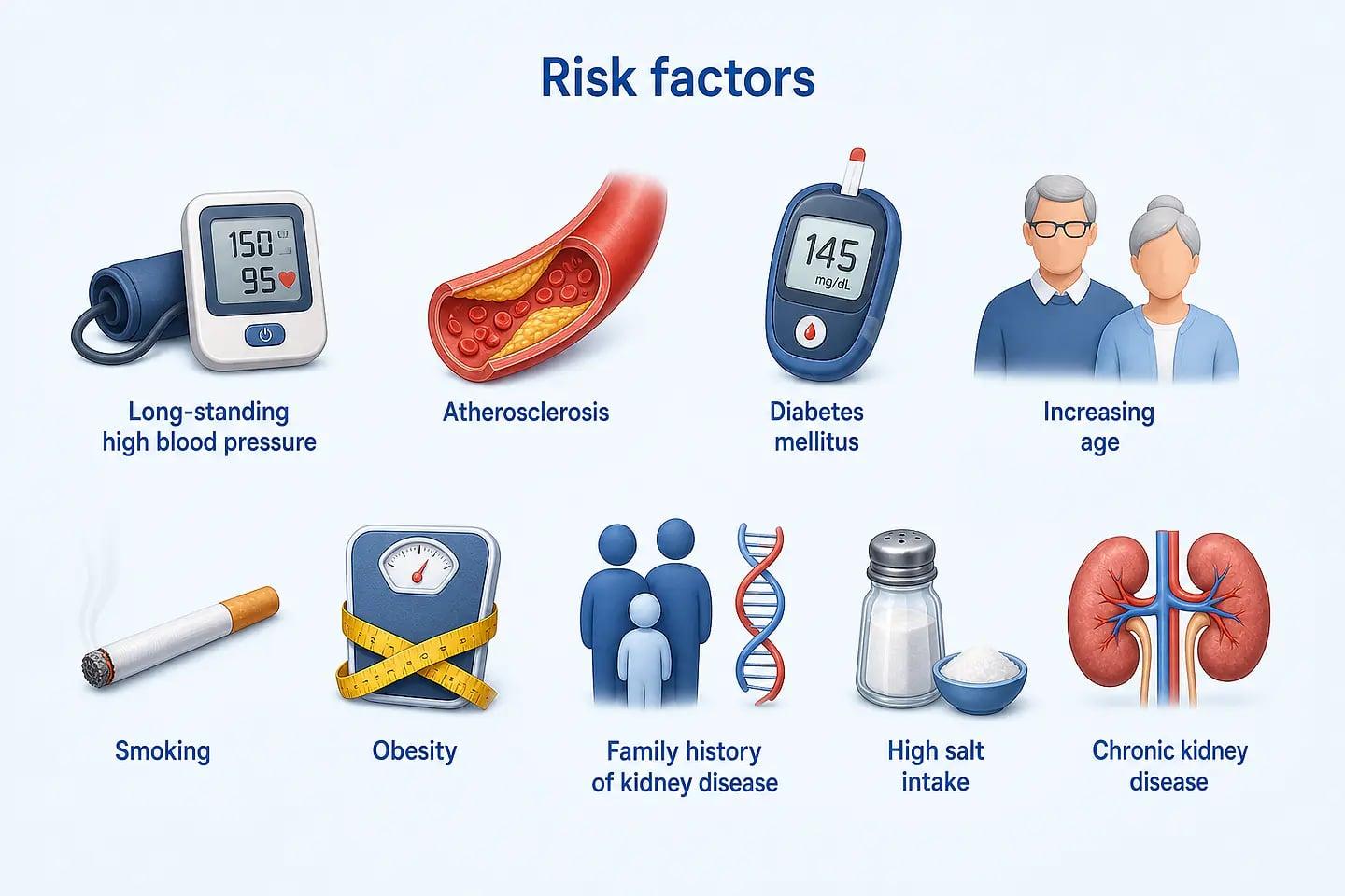 bpc 157 for kidneys Hypertensive Nephropathy: Symptoms & Kidney Care Guide b12 injection clinics corpus 3ml Vial Size:15ml Vial