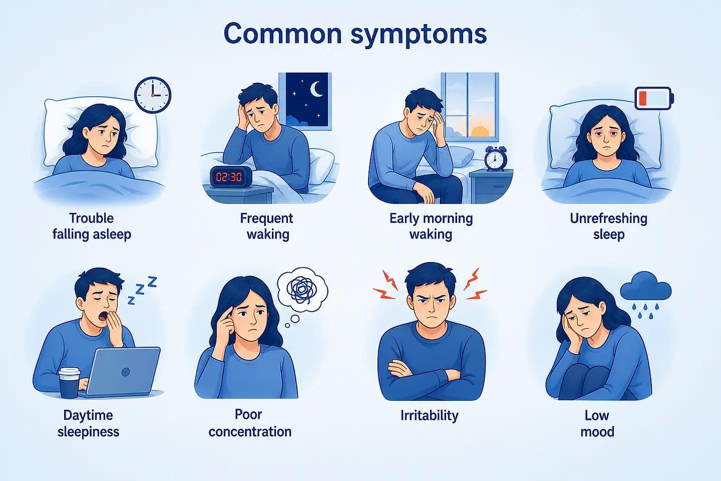 can ipamorelin cause insomnia Causes, Symptoms & Early Care Guide Category_Results RNA Store/Results RNA Store View Pure Therapro Rx S-Acetyl Size:1