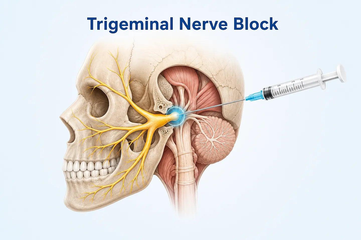 b12 injections for trigeminal neuralgia Neurosyphilis Treatment & Care support sensory wellness Animal_Cattle Specification:2cc                                     50 Amp / Box Copper Peptide Scalp Care