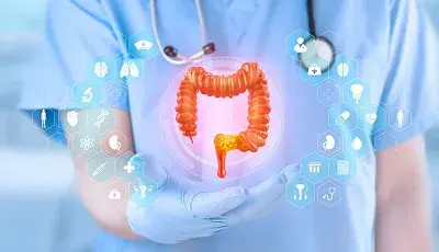 Crohn's Disease Symptoms, Causes & Treatment|Narayana Health